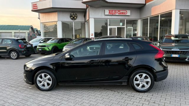 VOLVO V40 Cross Country usata, con Airbag Passeggero