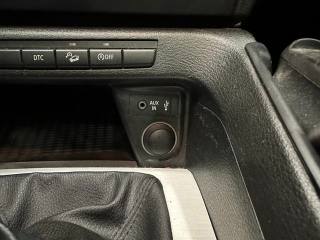 BMW X1 usata, con Volante multifunzione