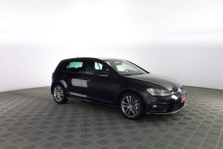 VOLKSWAGEN Golf usata 1