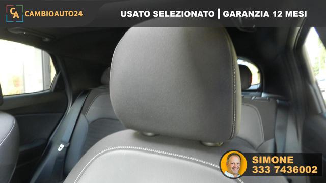 KIA XCeed usata 71