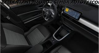 JEEP Avenger usata, con Climatizzatore