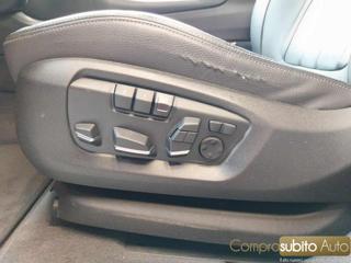 BMW X6 usata 37