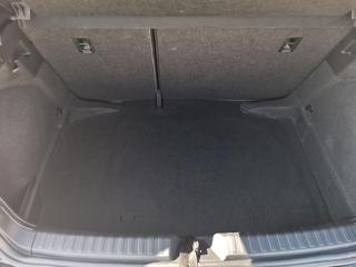 AUDI A1 usata, con USB