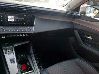 PEUGEOT 308 usata, con Sensore di luce