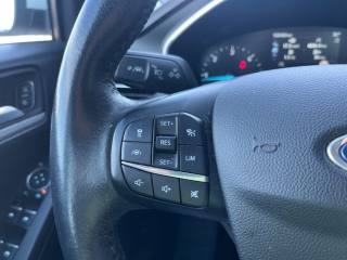FORD Focus usata, con Climatizzatore