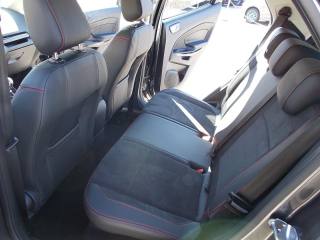 FORD EcoSport usata, con ESP