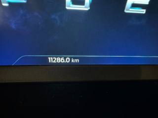 FORD Focus usata, con Touch screen