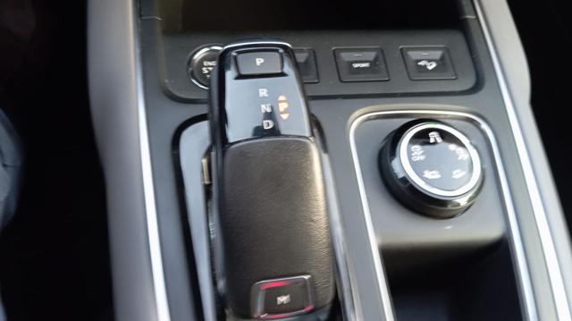 CITROEN C5 Aircross usata, con ESP