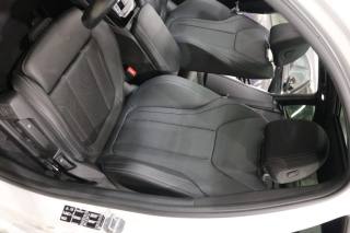 BMW X3 usata, con Controllo trazione