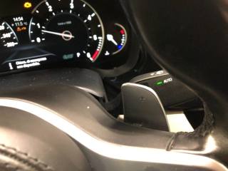 BMW 630 usata, con Sistema di navigazione