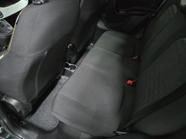 FIAT Panda usata, con Climatizzatore