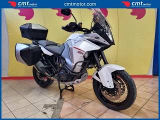 KTM 1290 Super Adventure usata 2