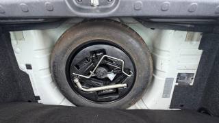 FIAT New Panda usata, con Servosterzo