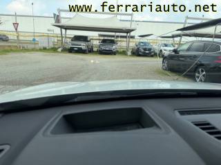 BMW X1 usata, con Fendinebbia