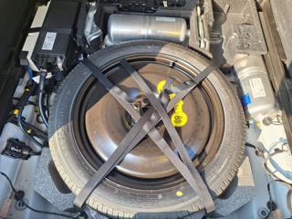 VOLVO XC60 usata, con Climatizzatore