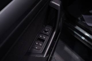 VOLKSWAGEN T-Roc usata, con Cruise Control