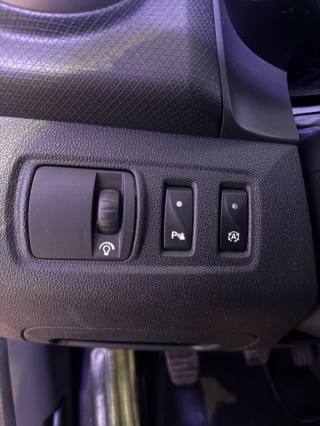 RENAULT Clio usata 2