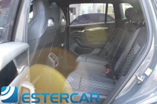 VOLKSWAGEN Tiguan usata, con Controllo automatico clima
