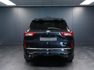 FORD Kuga usata, con Airbag Passeggero