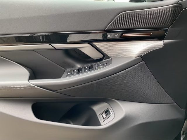 BMW 520 usata, con Controllo automatico clima