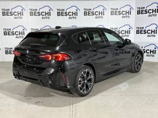 BMW 118 usata, con Airbag Passeggero