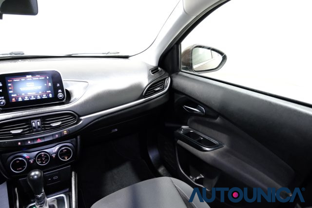 FIAT Tipo usata 38