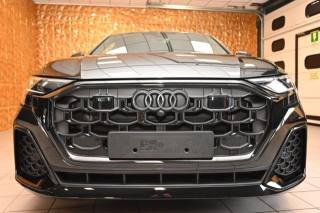 AUDI Q8 usata 98