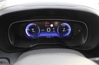 TOYOTA Proace City Verso usata, con Frenata d