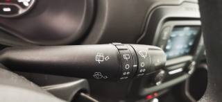 JEEP Renegade usata 60