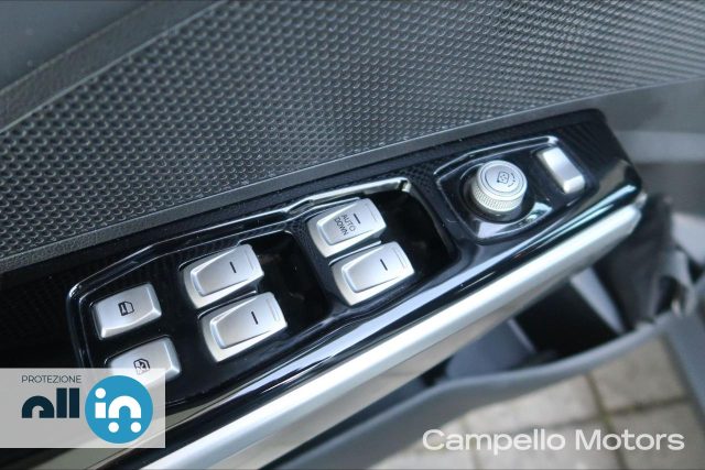 SSANGYONG Tivoli usata 15