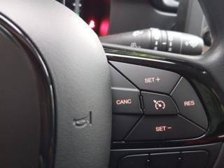 FIAT Panda usata, con Controllo elettronico della corsia