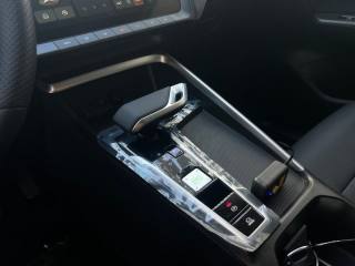 MG ZS usata, con Adaptive Cruise Control