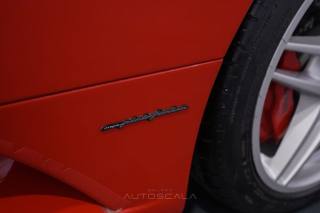 FERRARI F430 usata 44