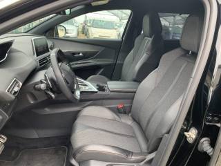 PEUGEOT 5008 usata, con Chiusura centralizzata