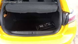 PEUGEOT 208 usata, con ESP