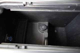 FIAT Freemont usata, con Monitoraggio pressione pneumatici