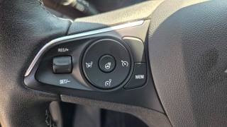 OPEL Grandland X usata, con Servosterzo