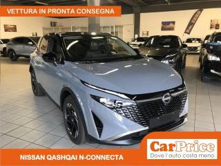 NISSAN Qashqai usata 35