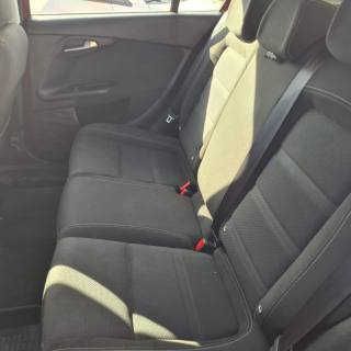 FIAT Tipo usata, con Bluetooth