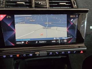 DS AUTOMOBILES DS 7 Crossback usata 25