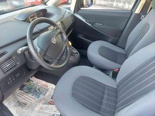 LANCIA MUSA usata, con Autoradio