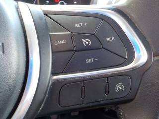 FIAT 500L usata, con Immobilizzatore elettronico