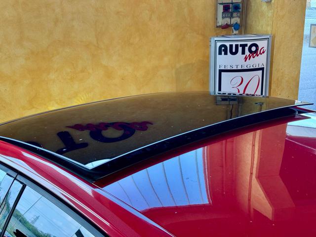 VOLKSWAGEN Polo usata, con Alzacristalli elettrici