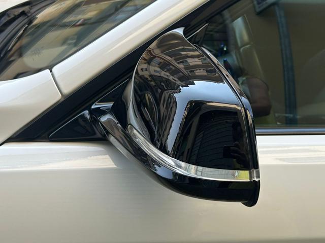 BMW 420 usata, con Alzacristalli elettrici