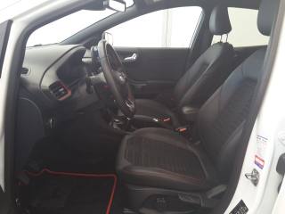 FORD Puma usata, con Alzacristalli elettrici