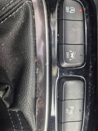 OPEL Corsa usata, con Cruise Control