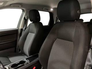 LAND ROVER Discovery Sport usata, con Fari LED
