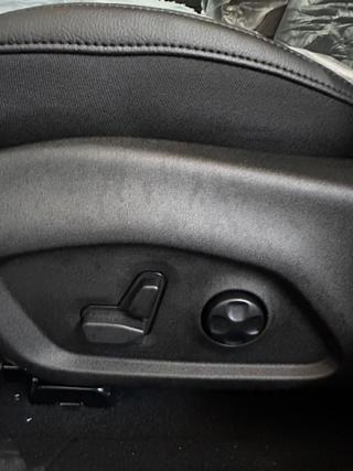 JEEP Compass usata, con Cerchi in lega