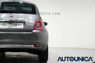 FIAT 500 usata 41