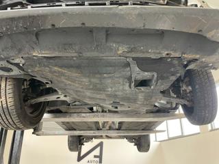 FORD Kuga usata, con Volante in pelle
